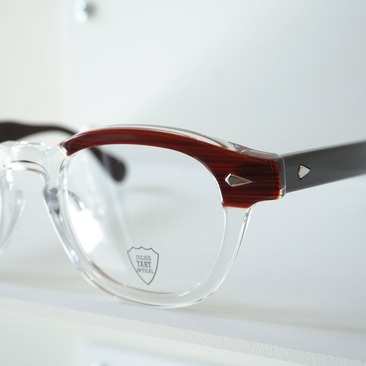AR(琴桥:22mm)