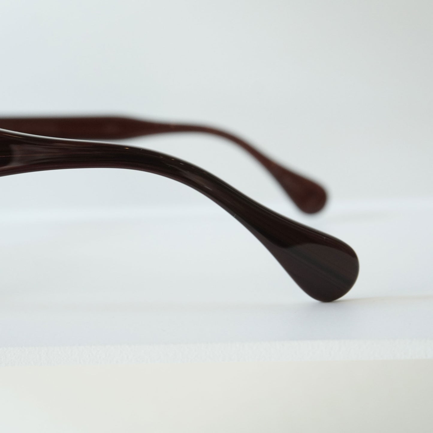 AR(琴桥:22mm)