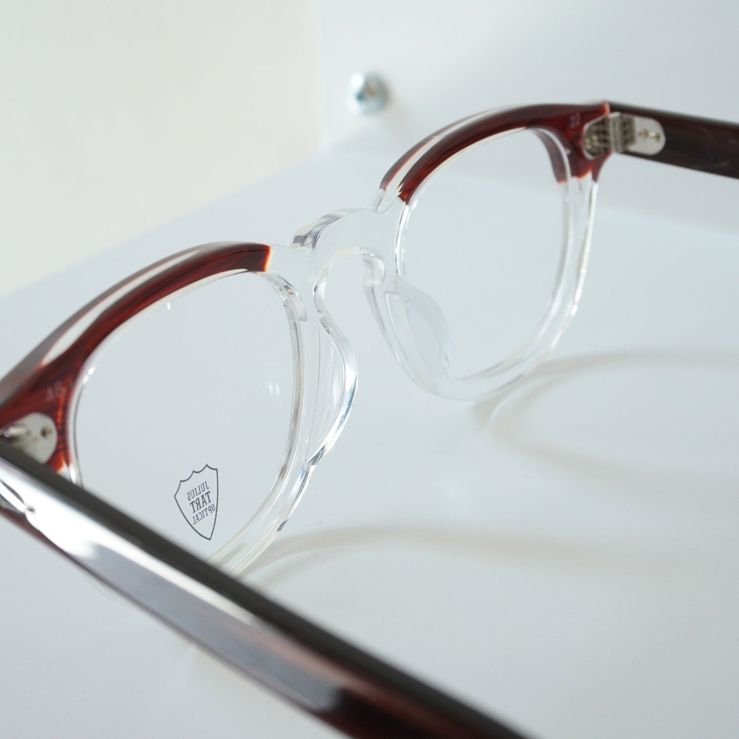 AR(琴桥:22mm)