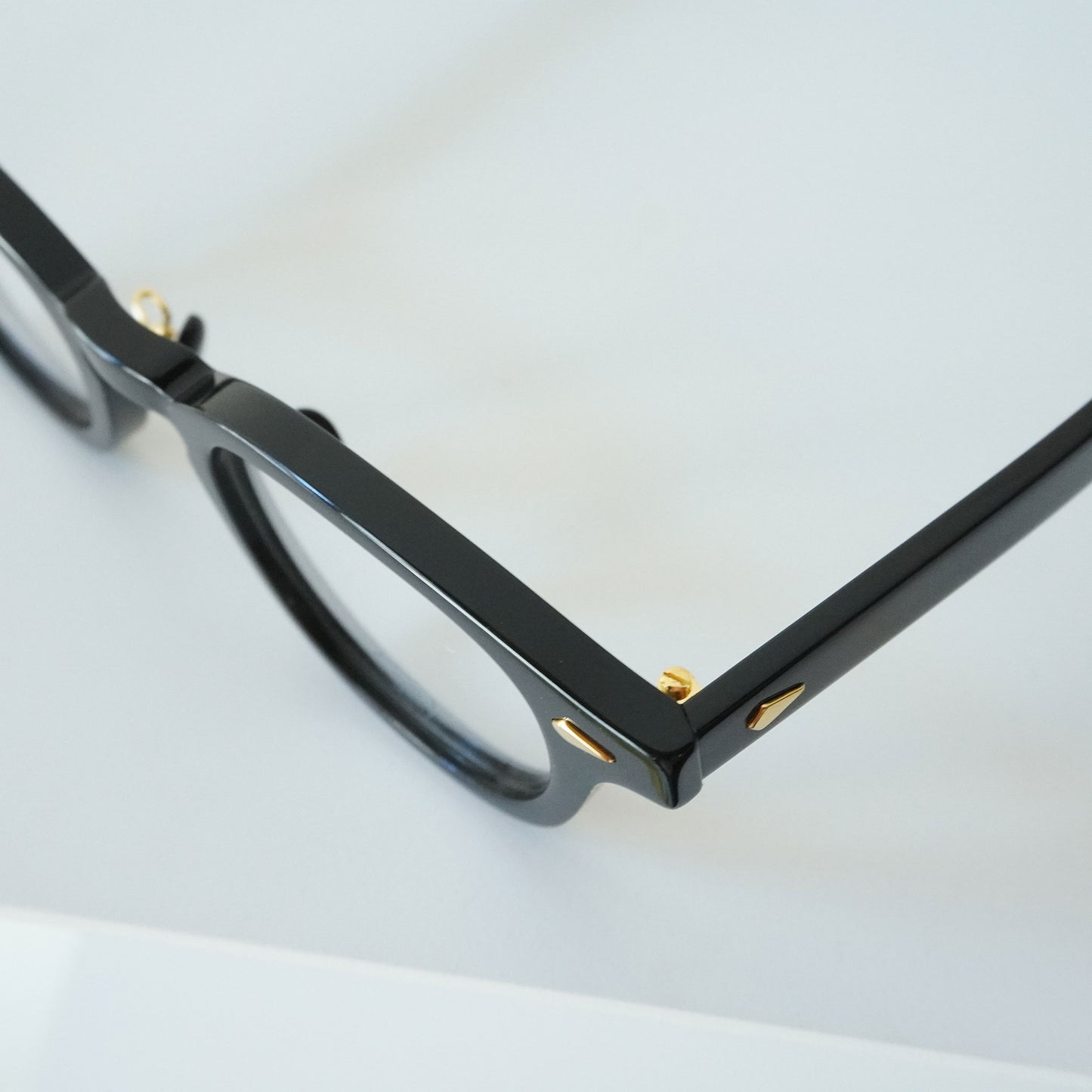 AR 46□24 (BLACK) CHINATOWN SPECIAL ORDER