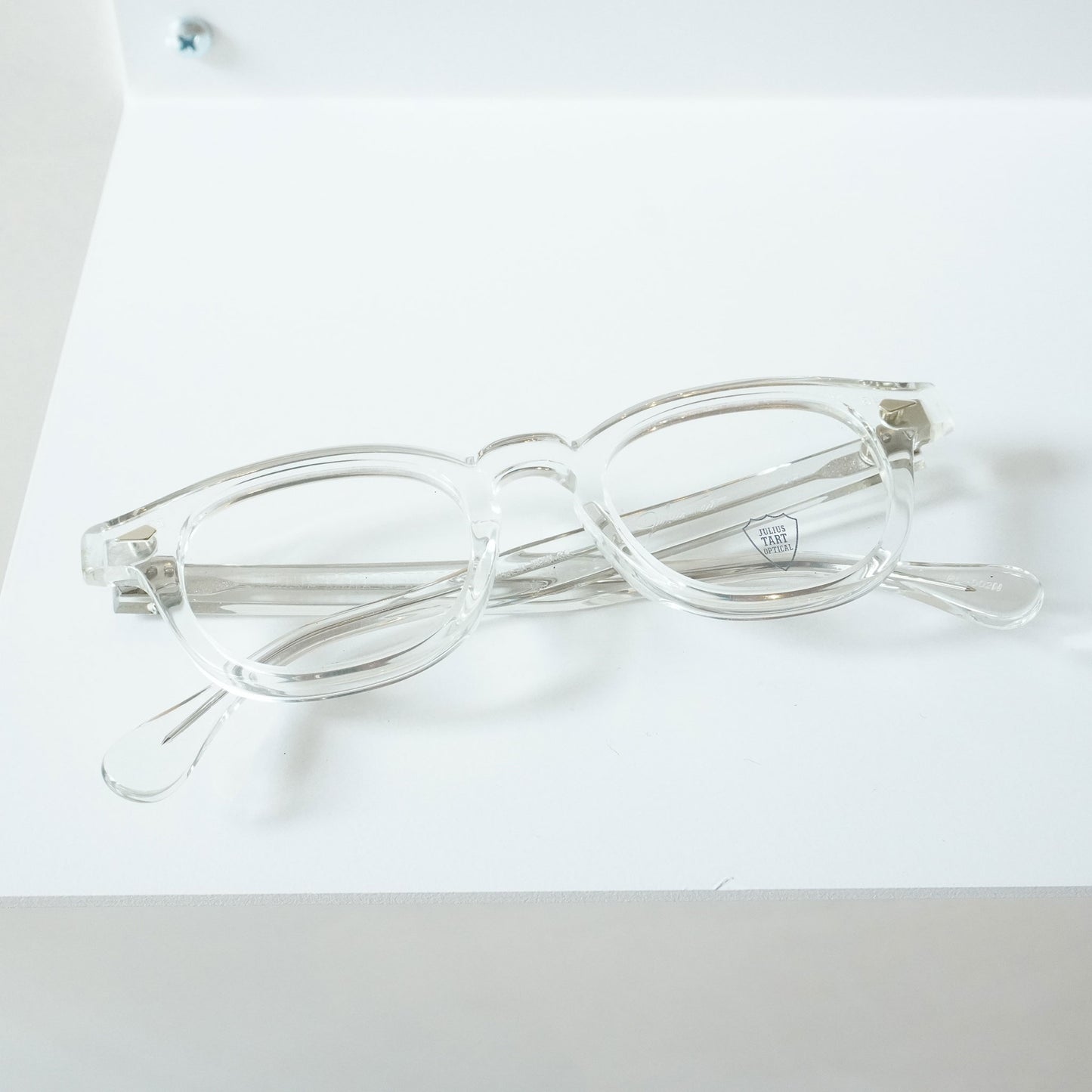 AR(琴桥:22mm)