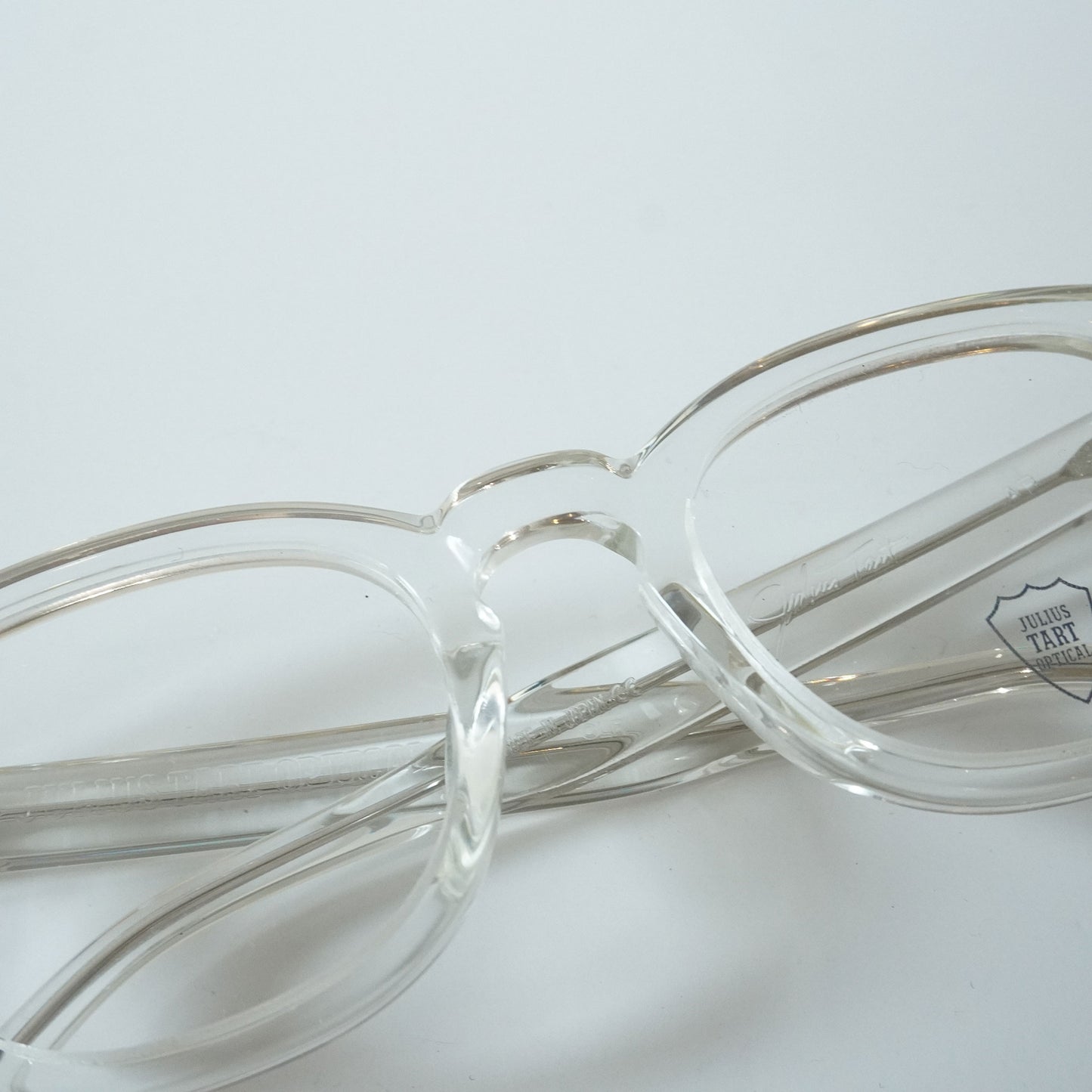 AR(琴桥:22mm)