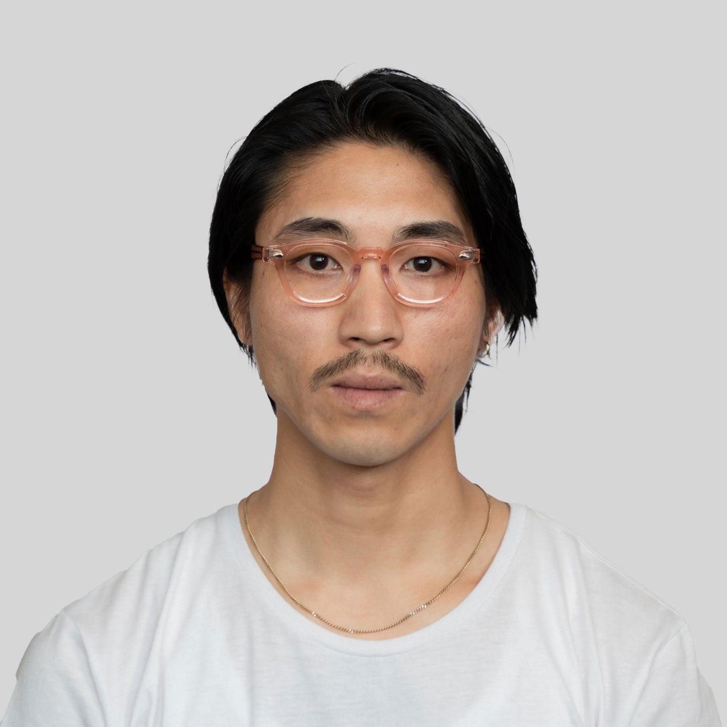 增强现实