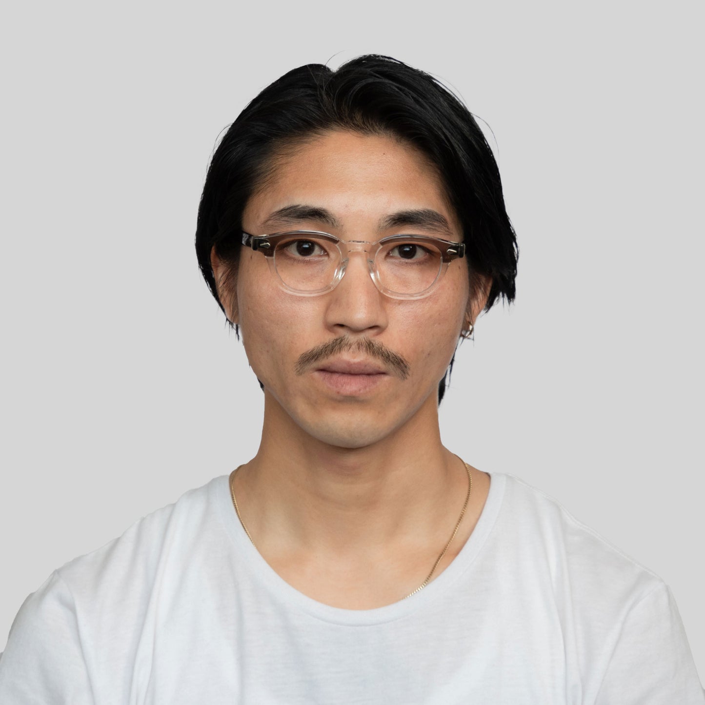 增强现实