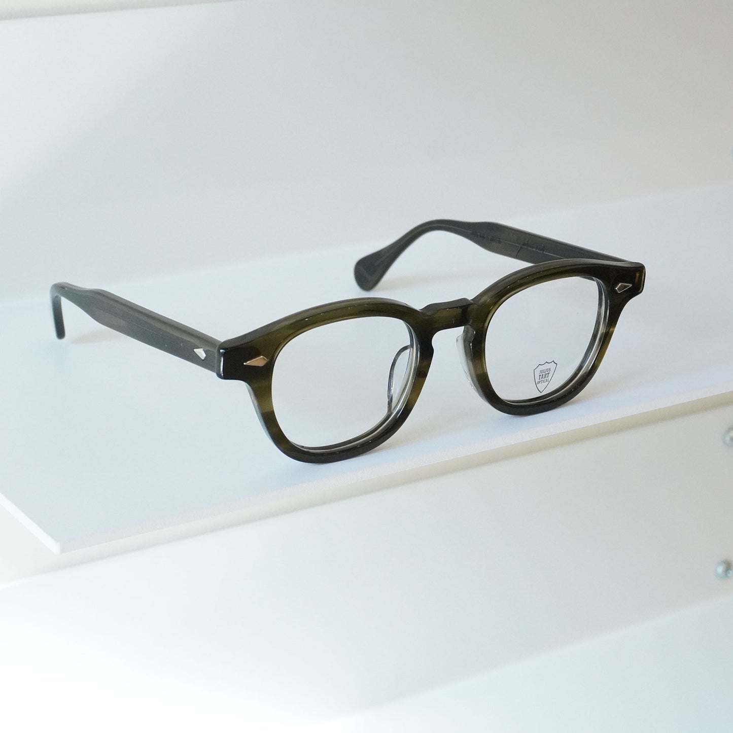 AR(琴桥:22mm)