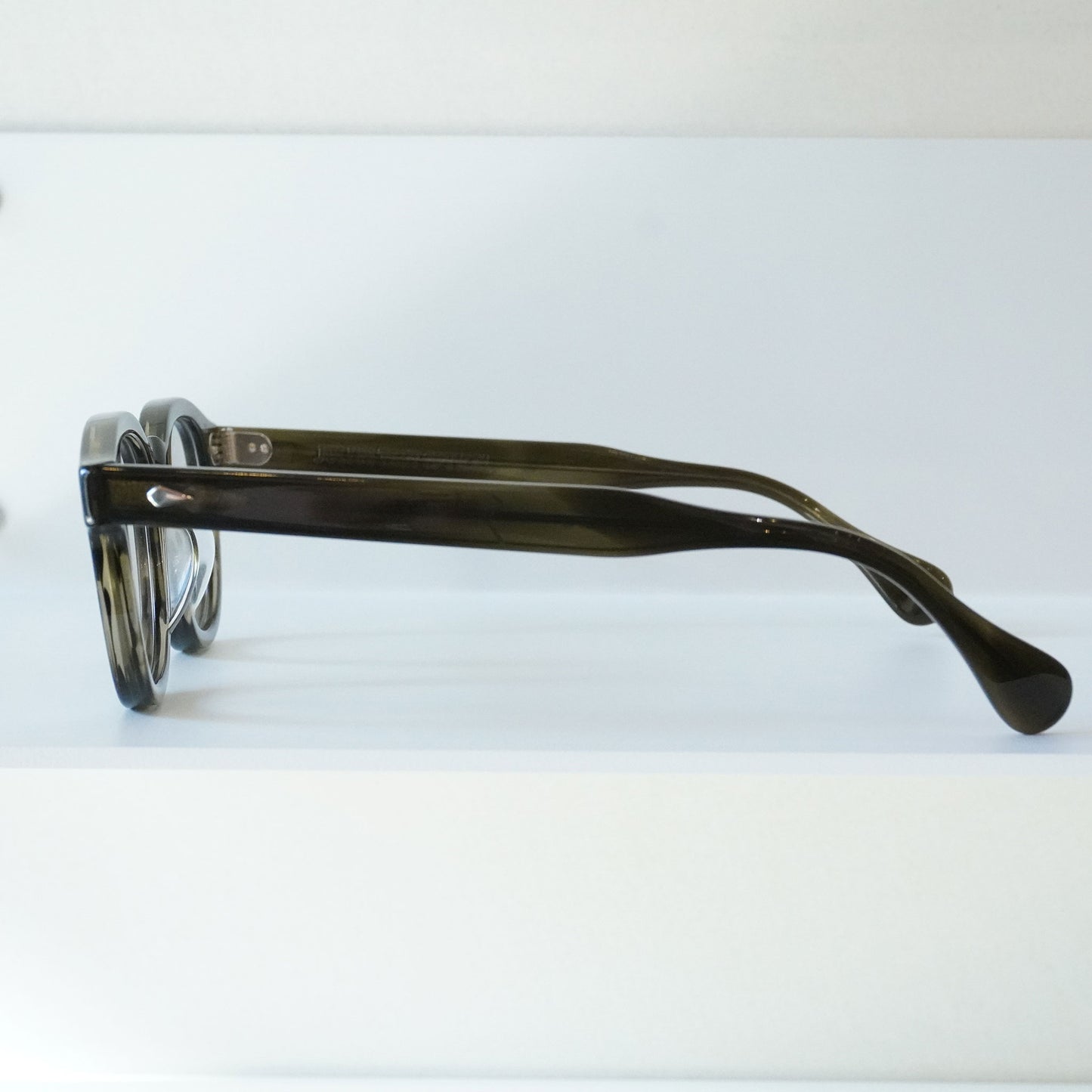 AR(琴桥:22mm)