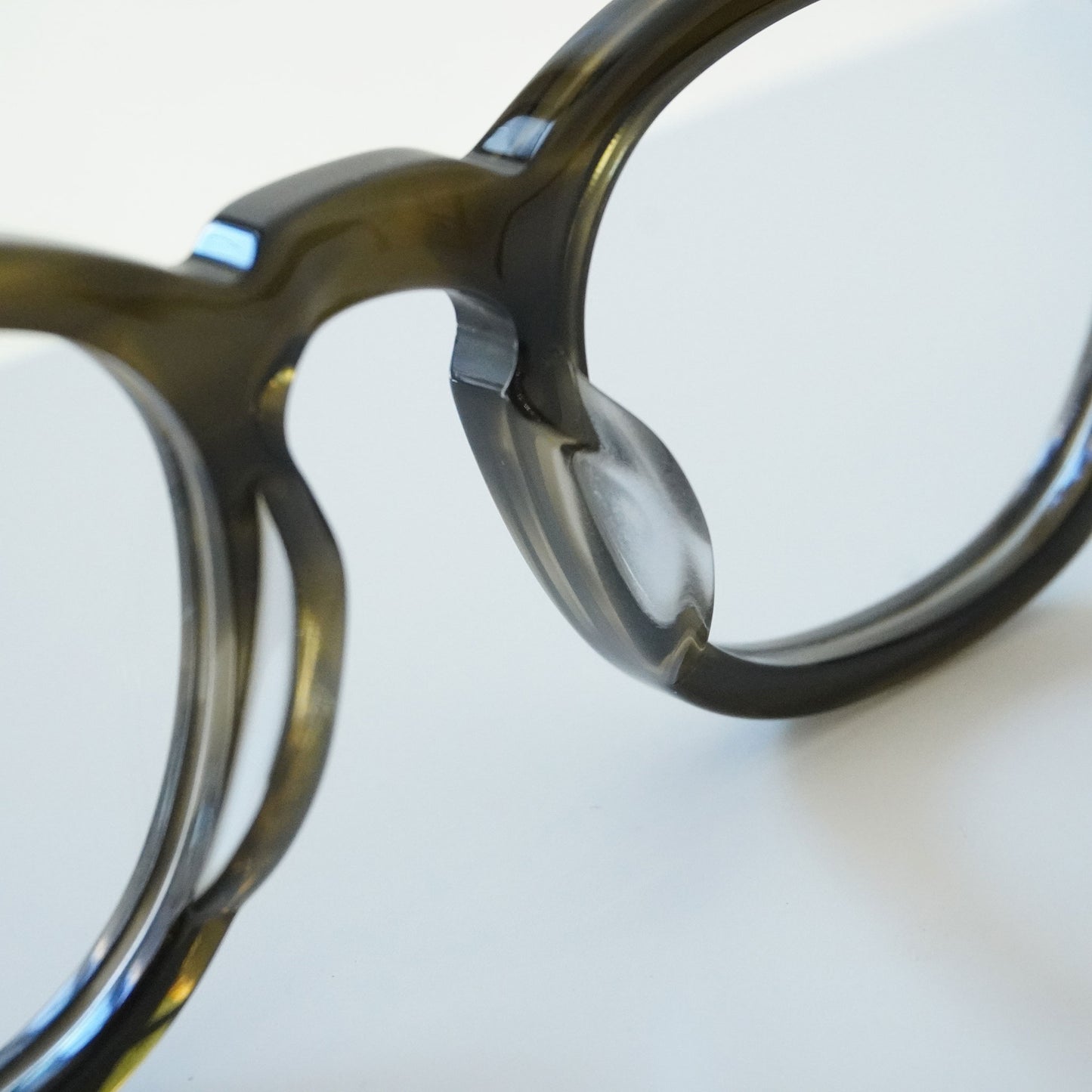 AR(琴桥:22mm)