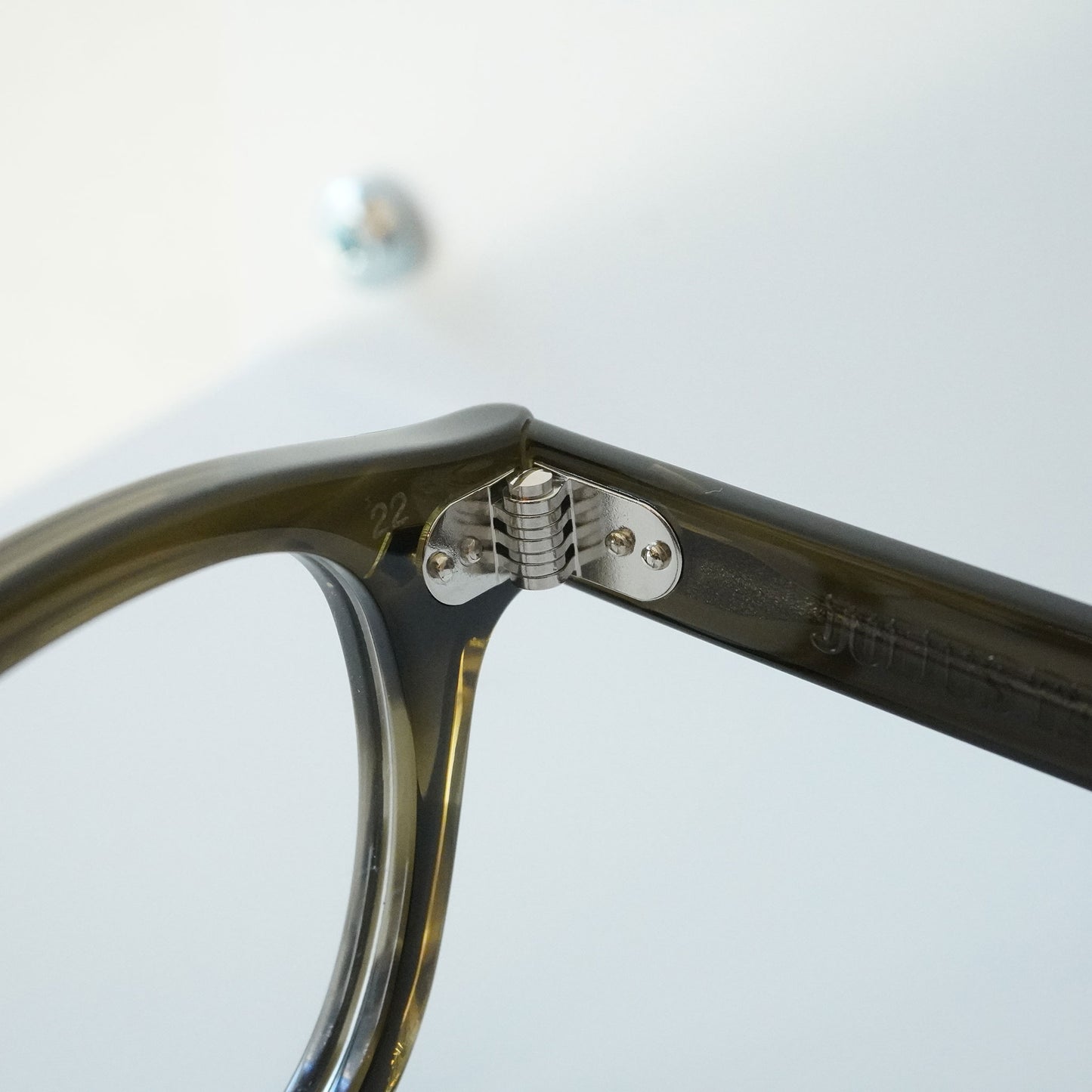 AR(琴桥:22mm)