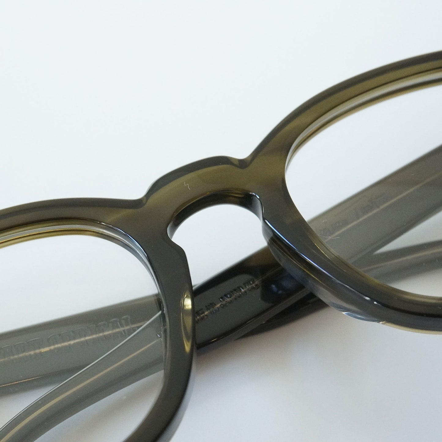 AR(琴桥:22mm)