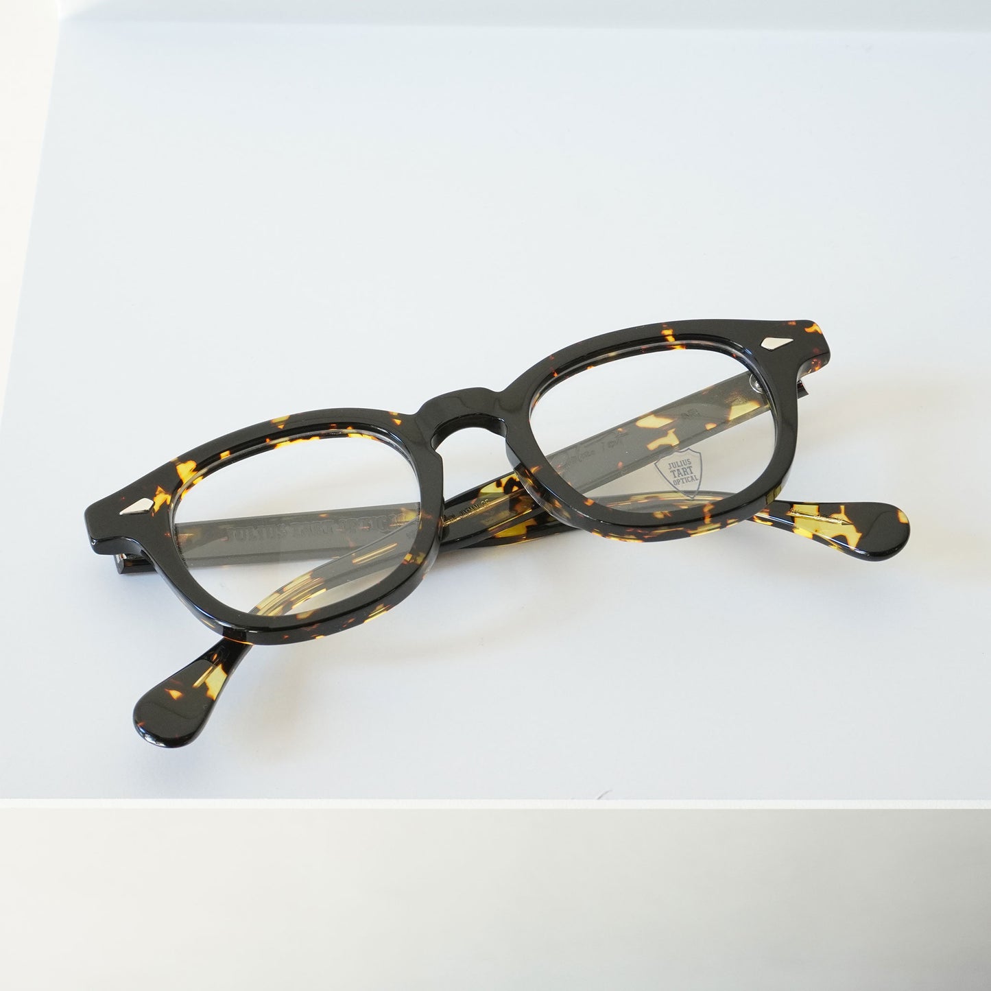 AR 46□22 (TOKYO TORTOISE)