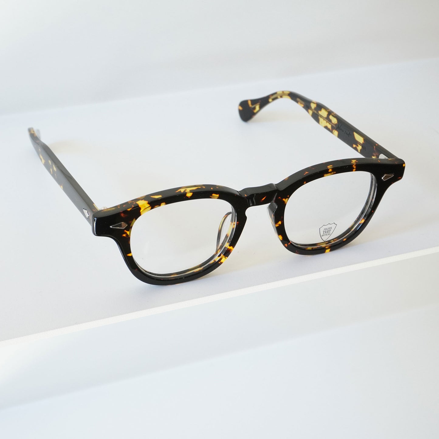 AR 46□22 (TOKYO TORTOISE)