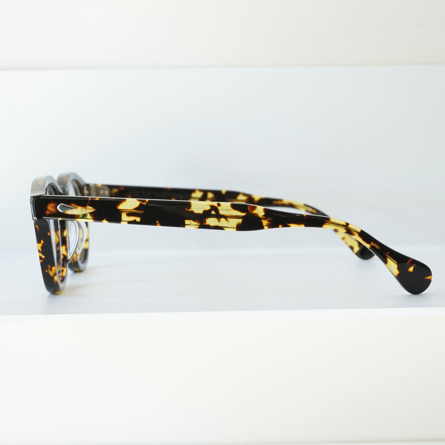 AR 46□22 (TOKYO TORTOISE)