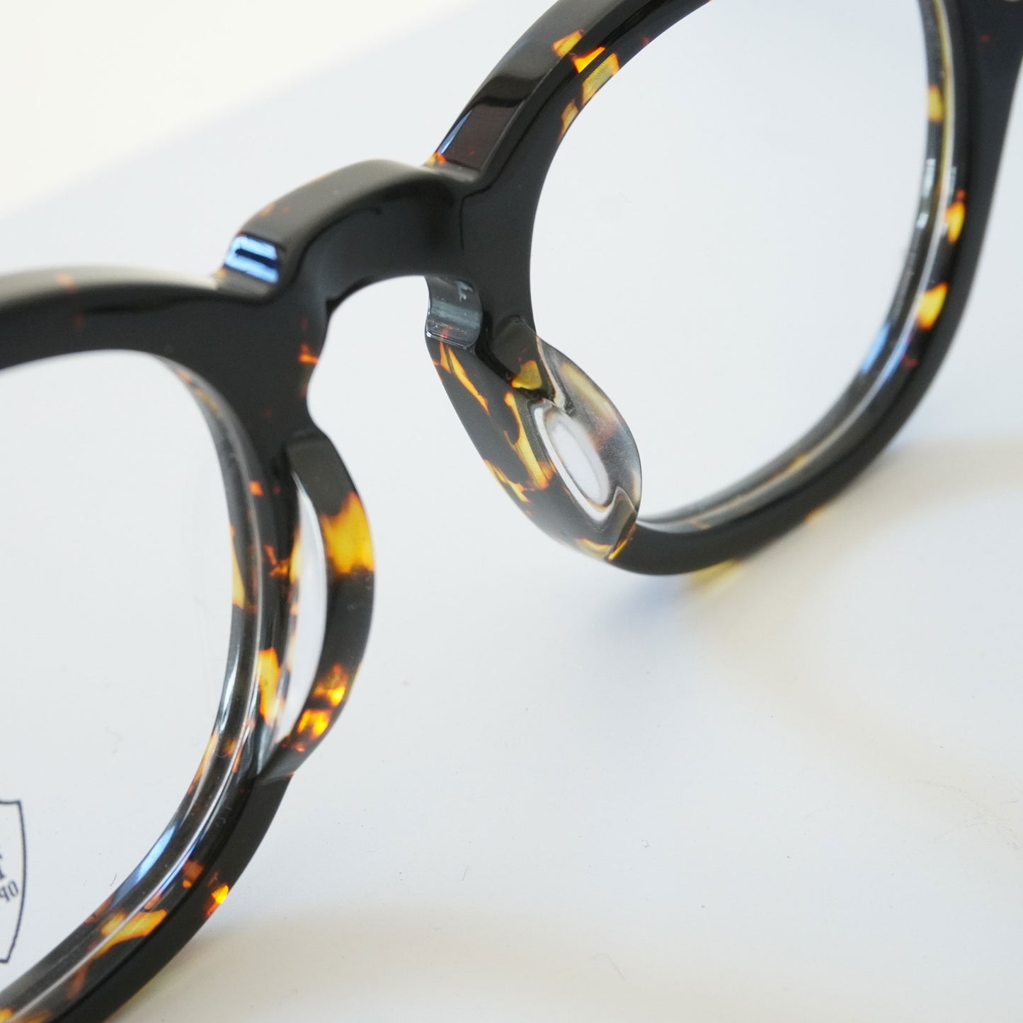 AR 46□22 (TOKYO TORTOISE)