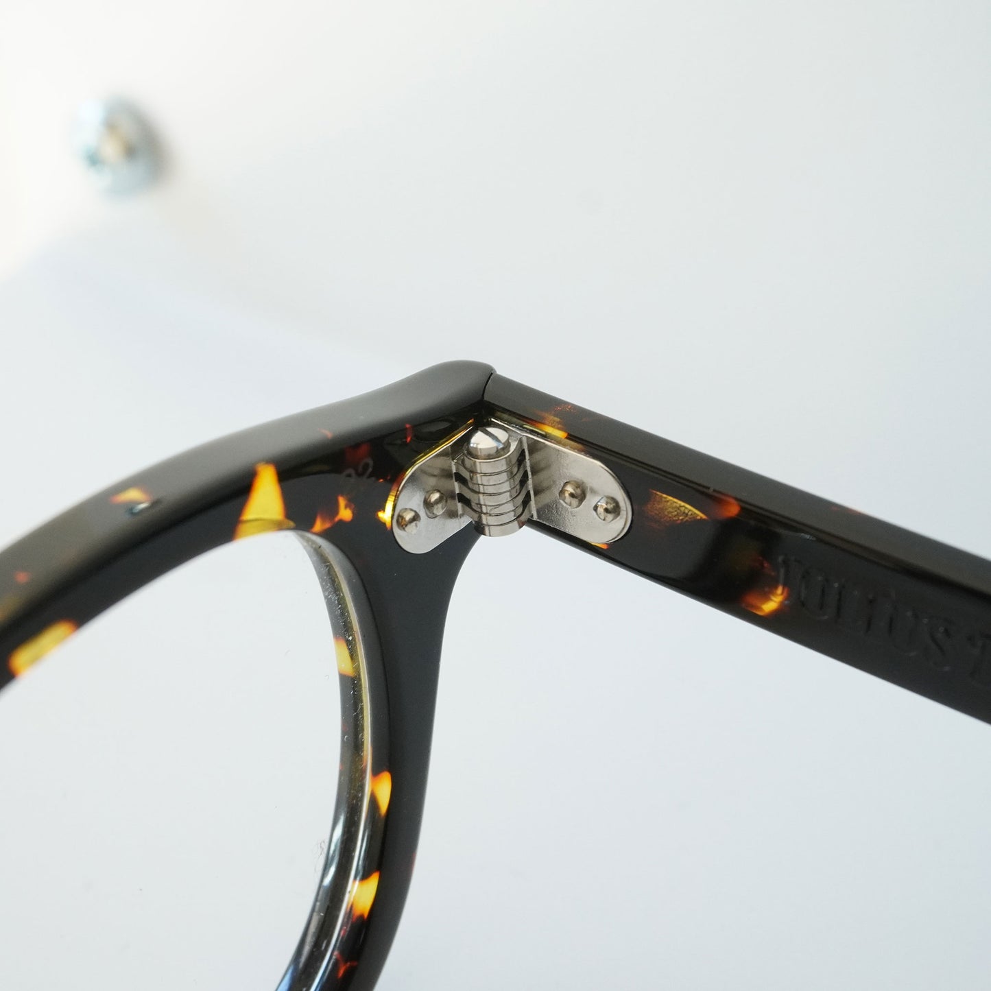 AR 46□22 (TOKYO TORTOISE)