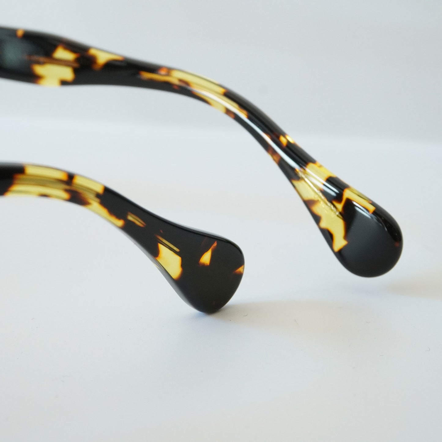 AR 46□22 (TOKYO TORTOISE)