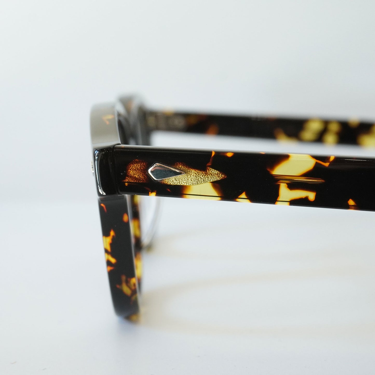 AR 46□22 (TOKYO TORTOISE)