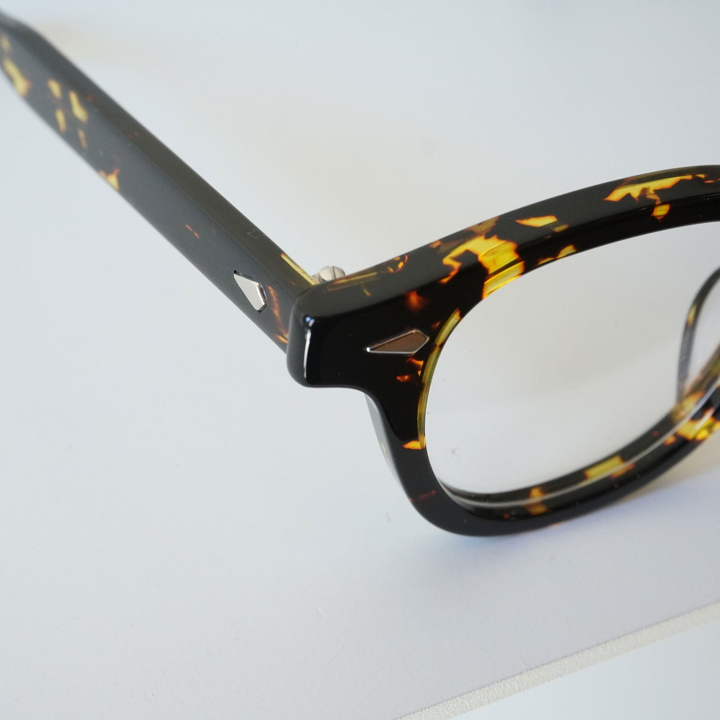 AR 46□22 (TOKYO TORTOISE)