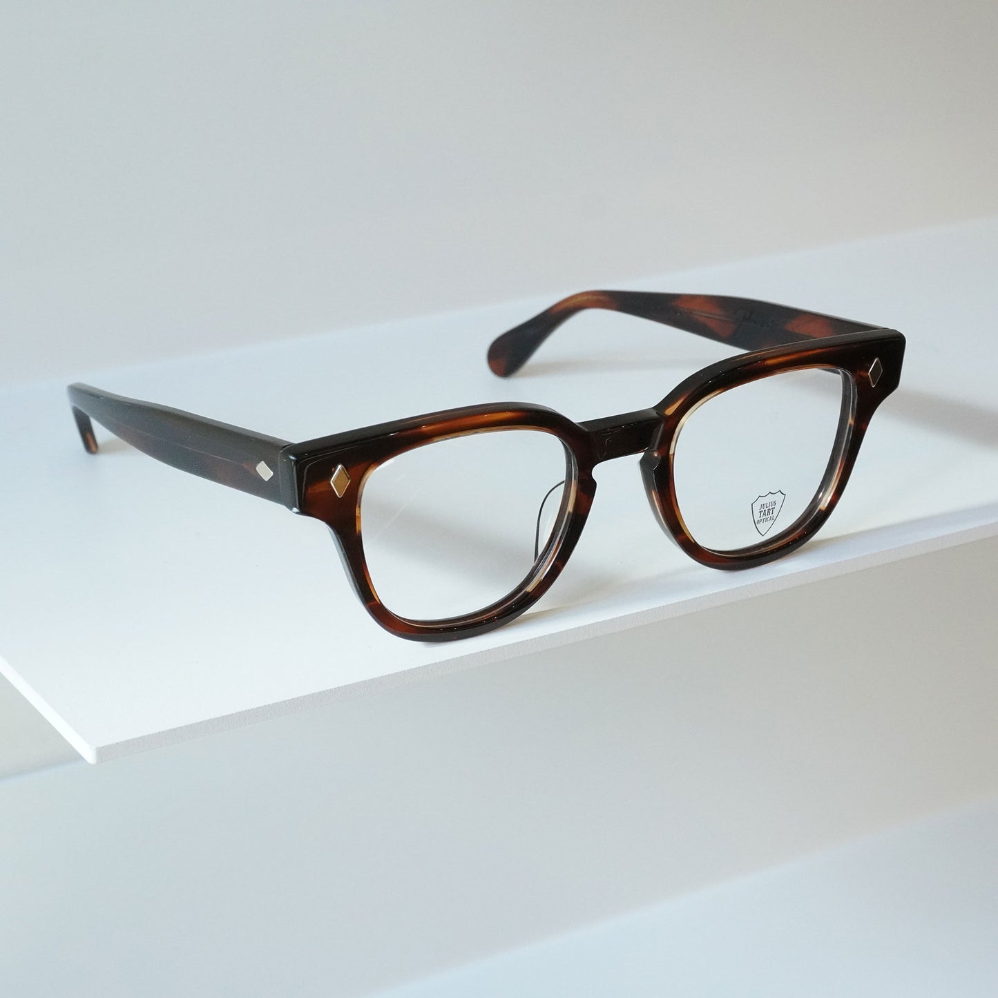 BRYAN 46 (Demi Amber)