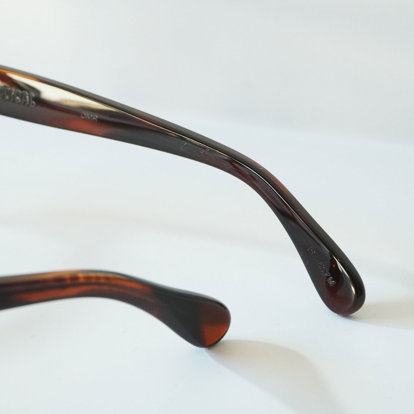 BRYAN 46 (Demi Amber)