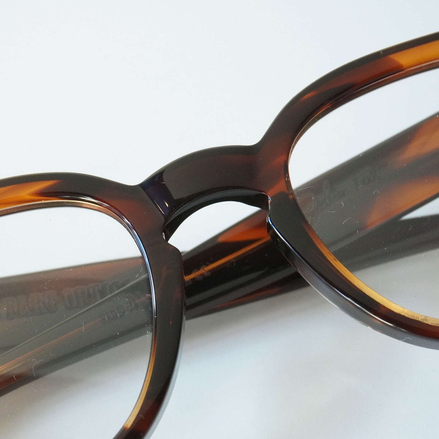 BRYAN 46 (Demi Amber)