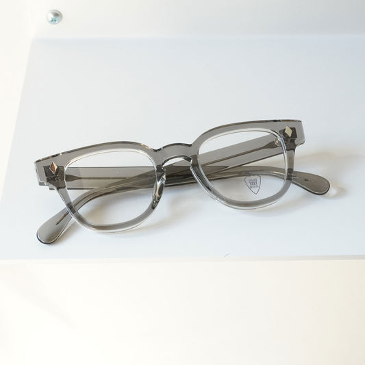 BRYAN 46 (GREY CRYSTAL 2)