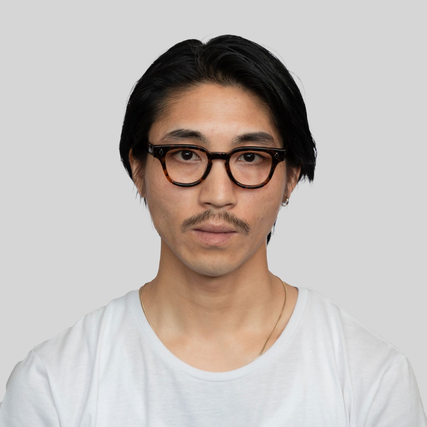 布莱恩