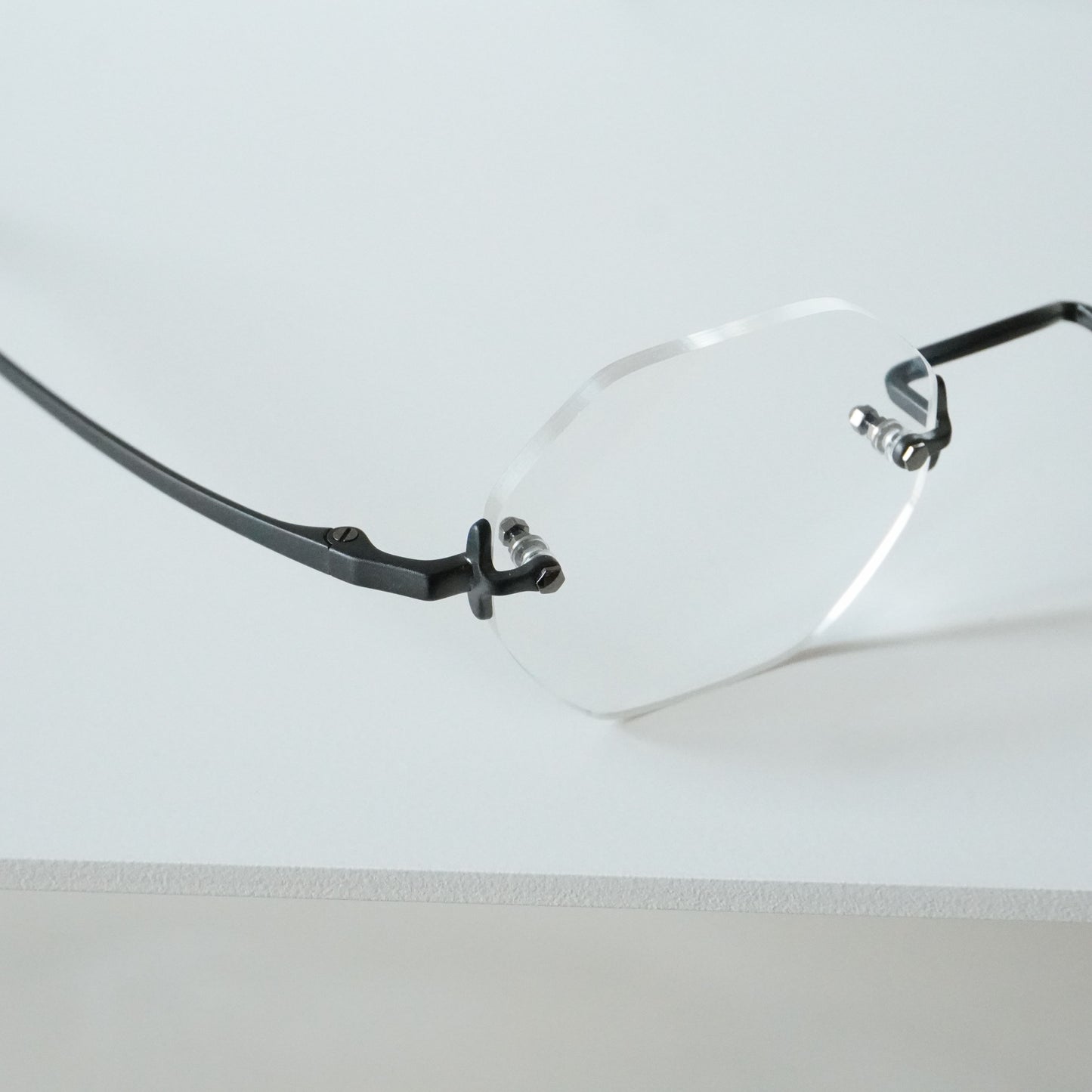 KMN 902 (MBK)
