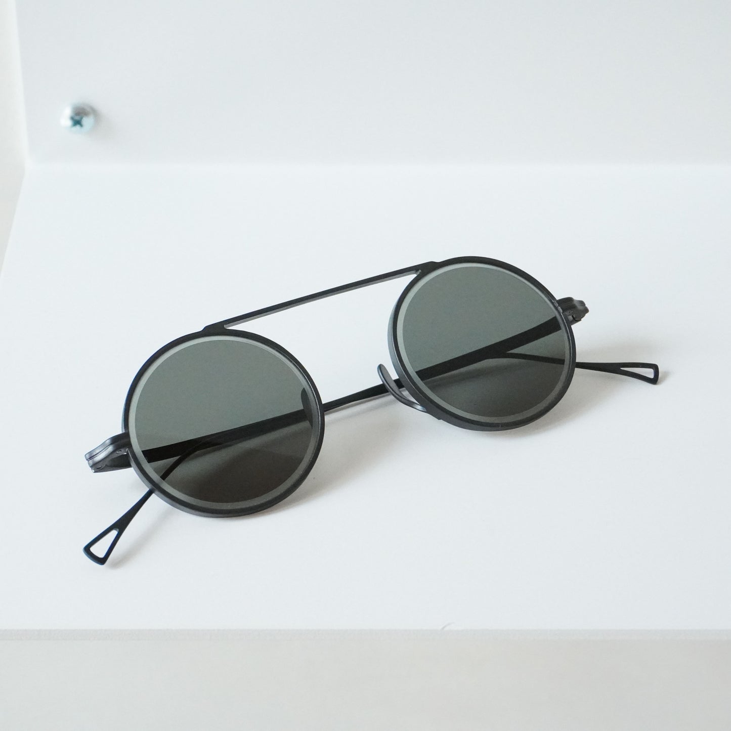 KMN 9500 SUN (MBK)