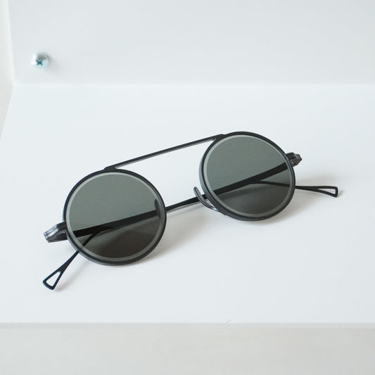 KMN 9500 SUN (MBK)