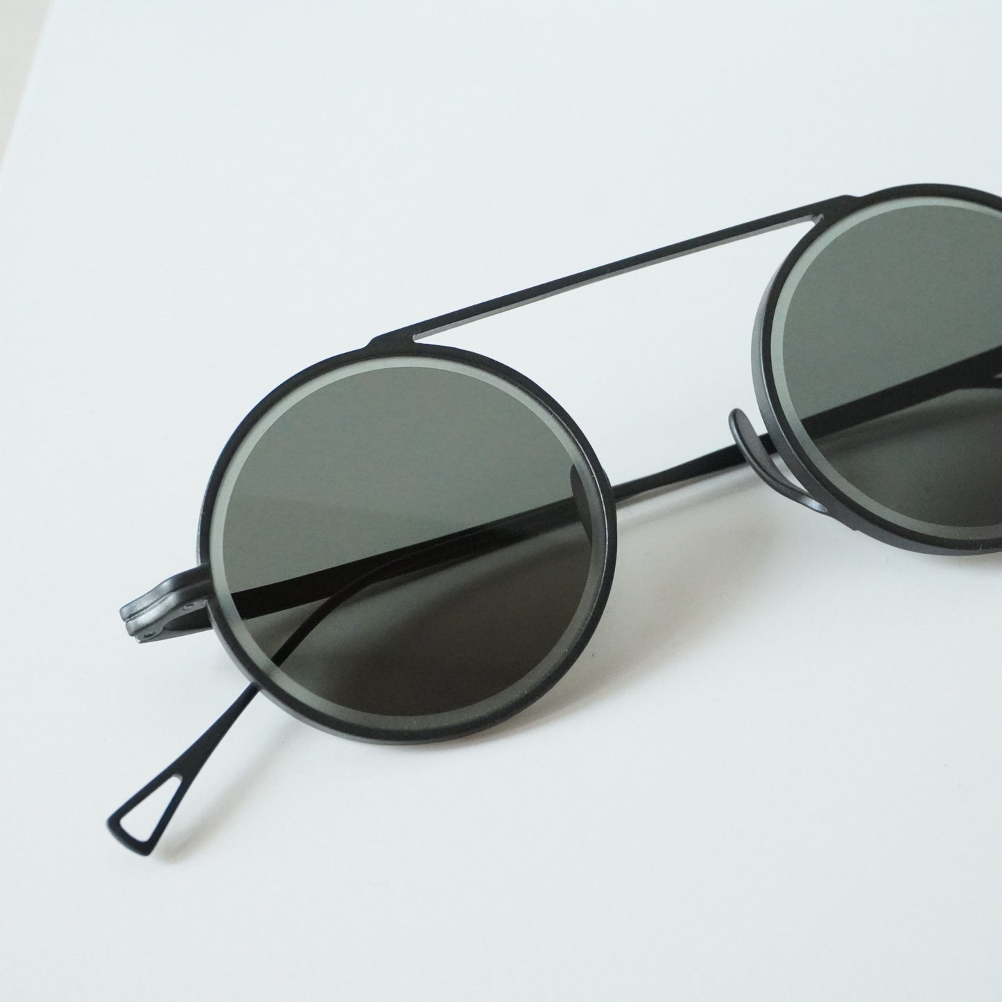 KMN 9500 SUN (MBK)