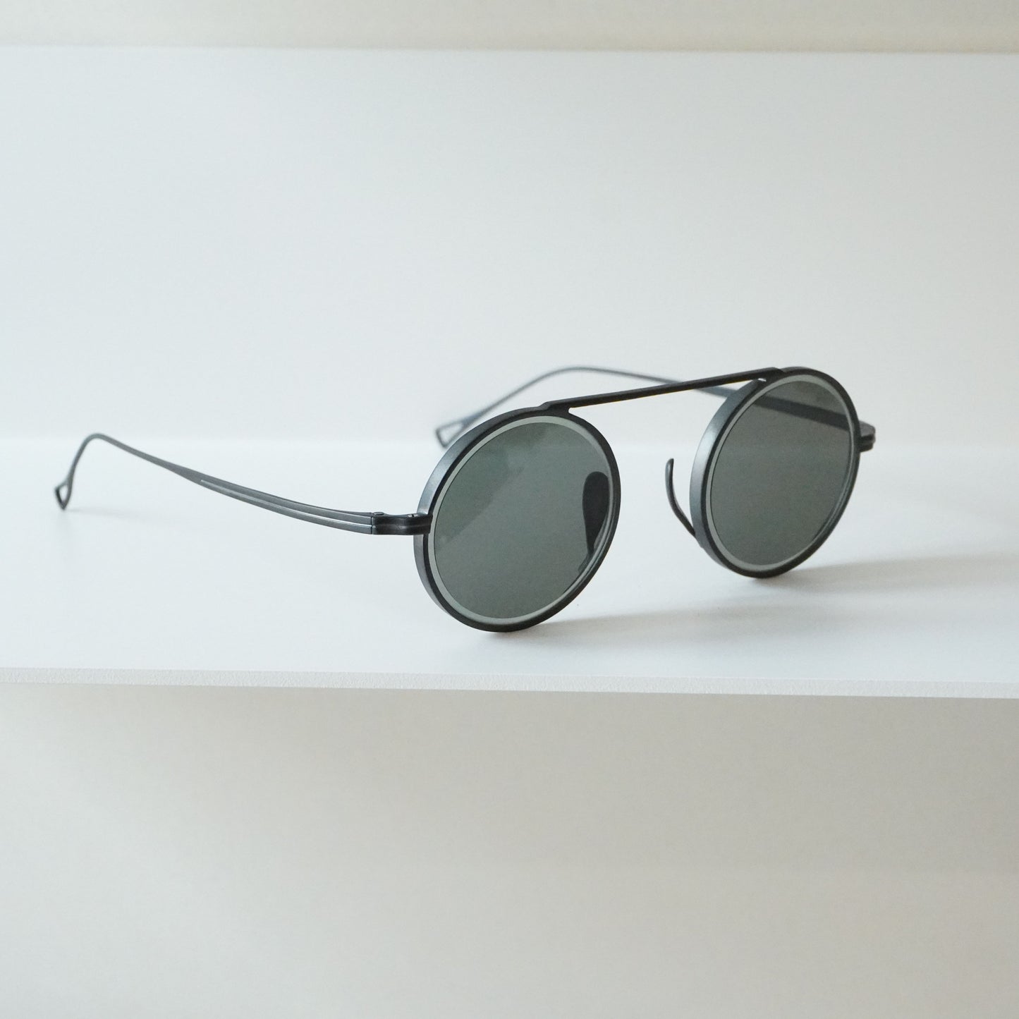 KMN 9500 SUN (MBK)
