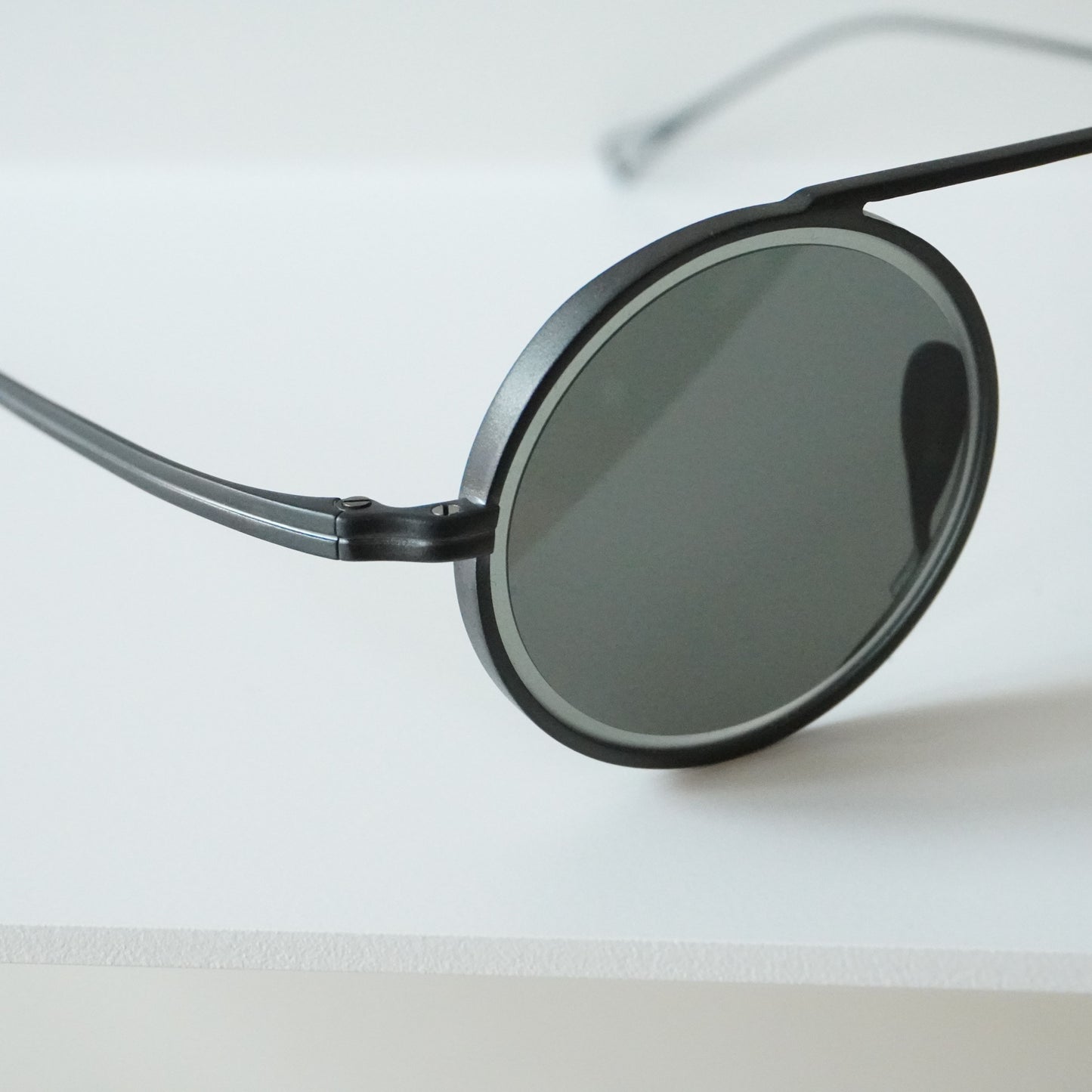 KMN 9500 SUN (MBK)