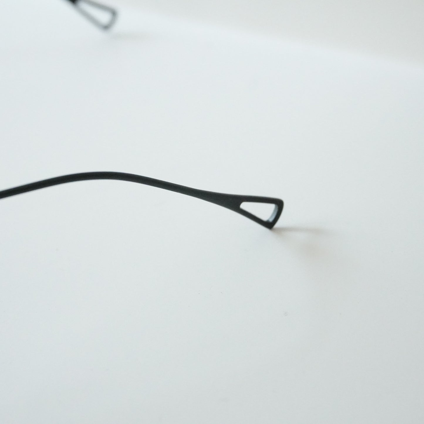 KMN 9500 SUN (MBK)