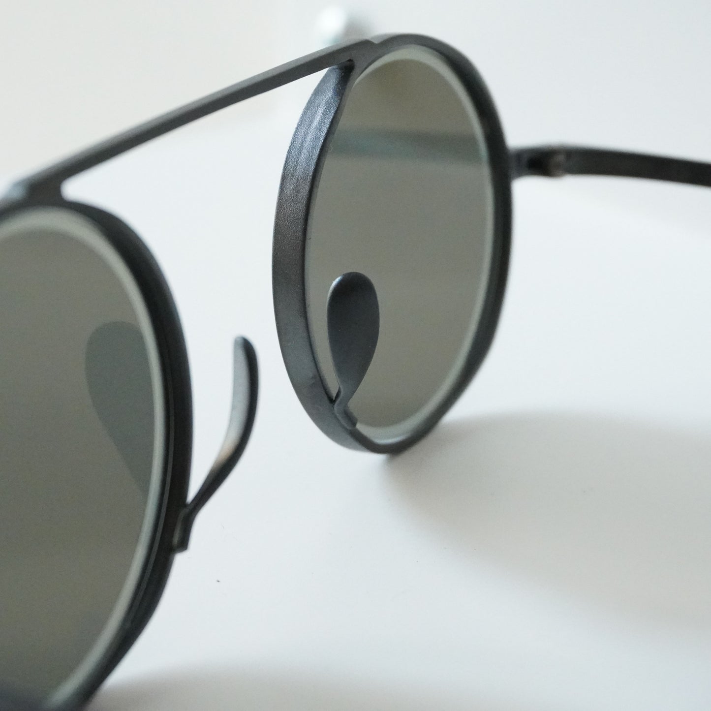 KMN 9500 SUN (MBK)