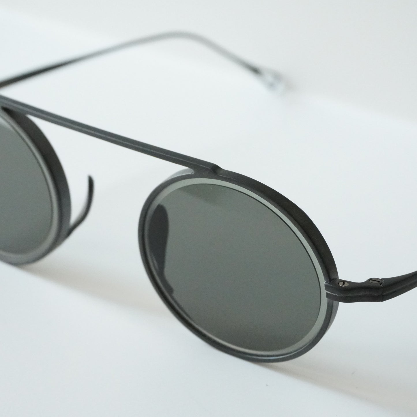 KMN 9500 SUN (MBK)