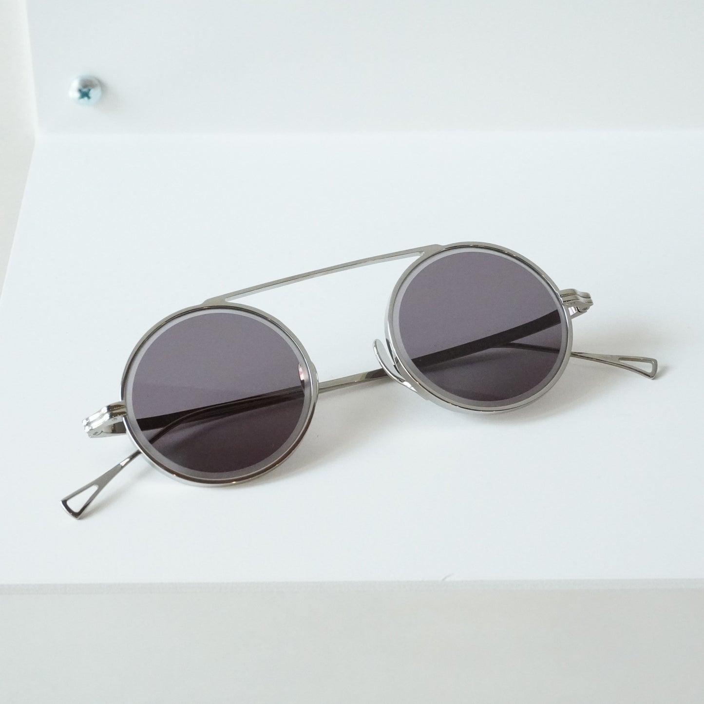 KMN 9500 SUN (TS)