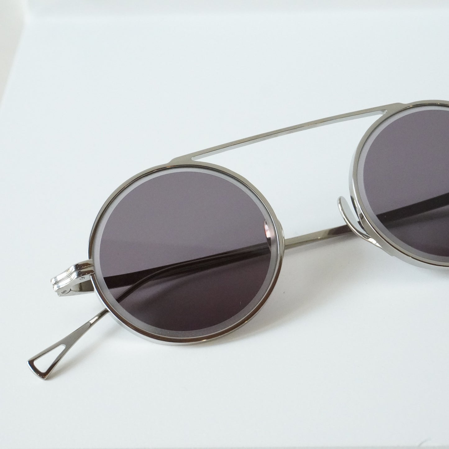 KMN 9500 SUN (TS)