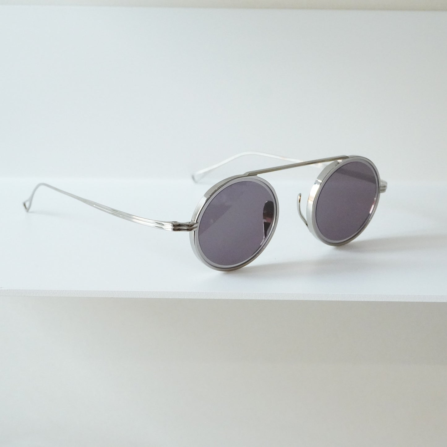 KMN 9500 SUN (TS)