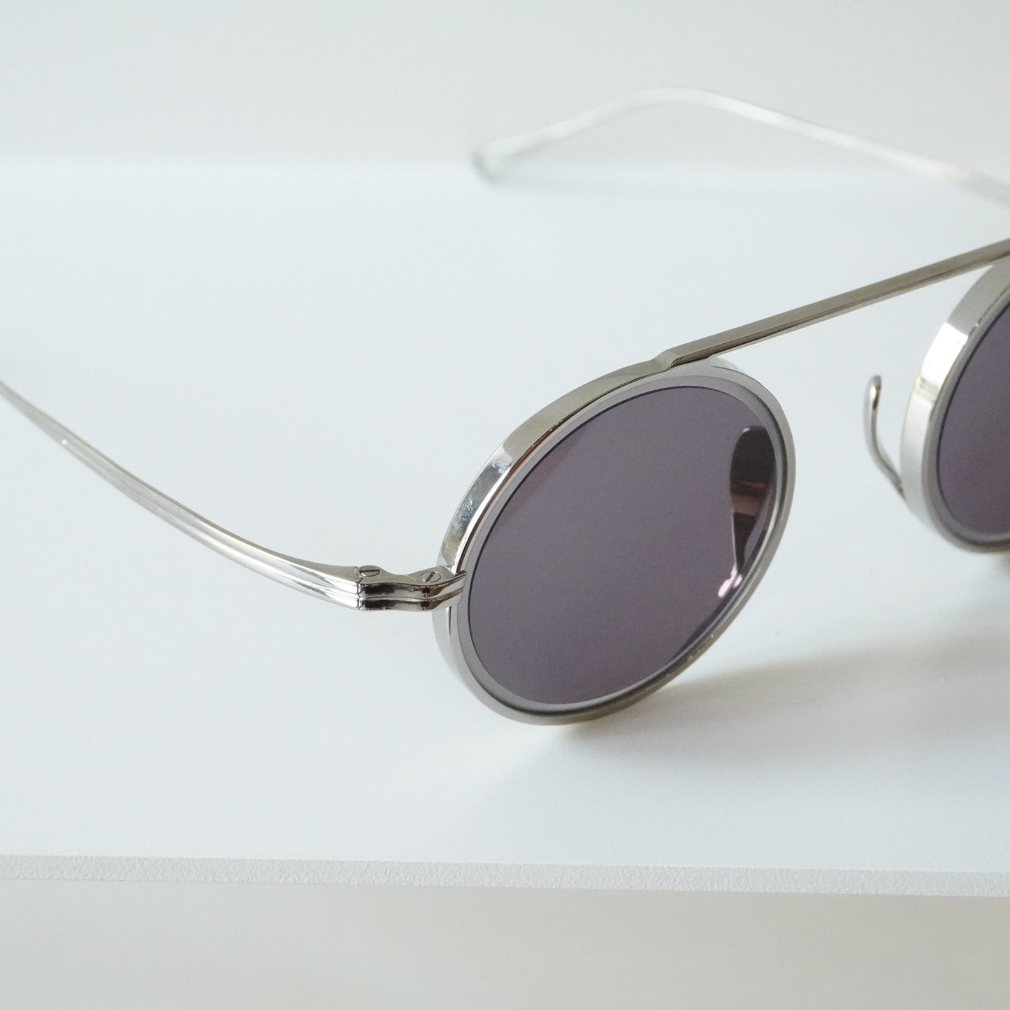 KMN 9500 SUN (TS)