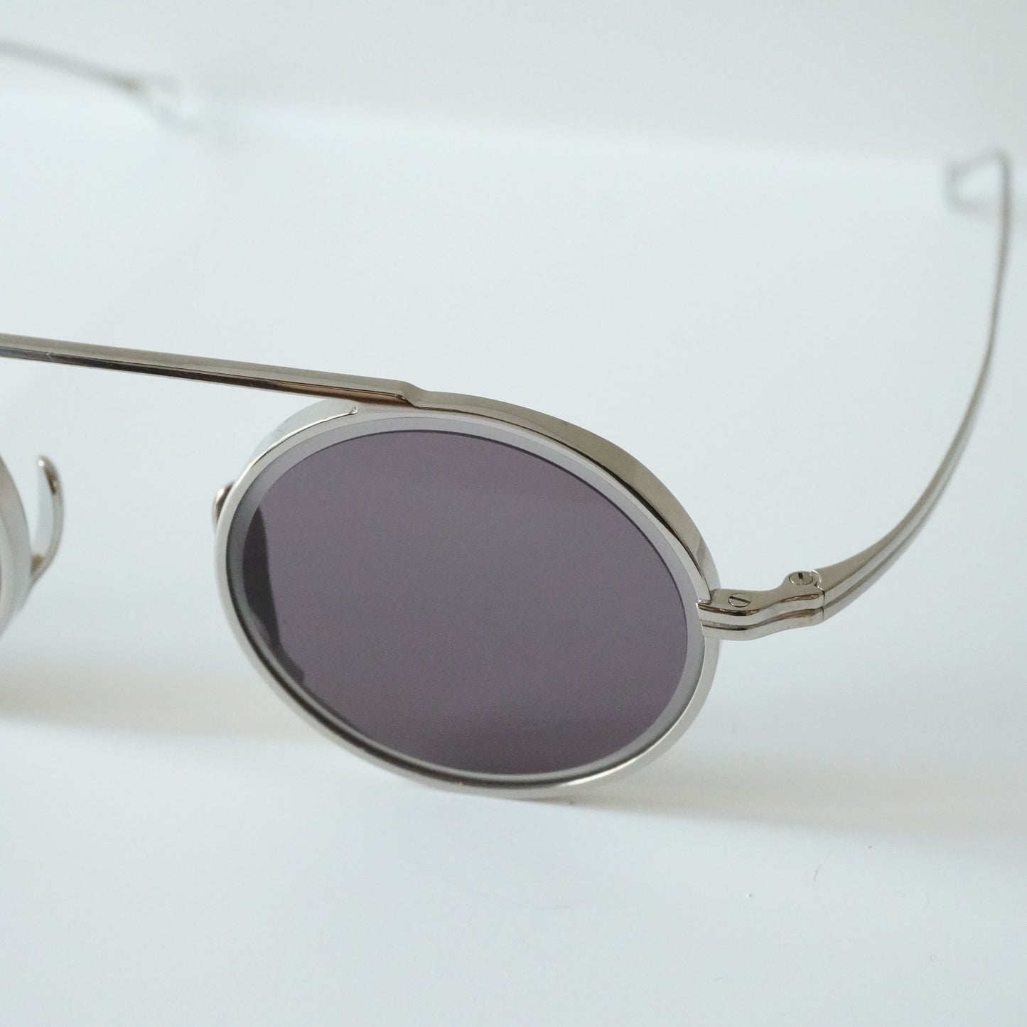KMN 9500 SUN (TS)