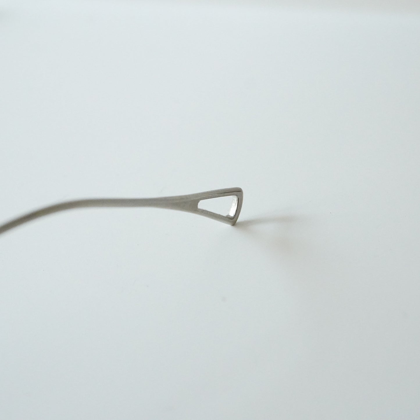 KMN 9500 SUN (TS)