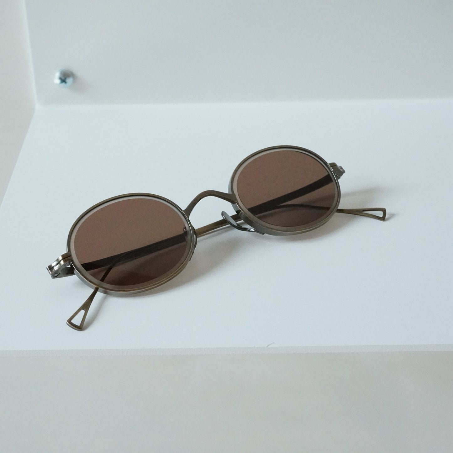 KMN 9918 SUN (AG)