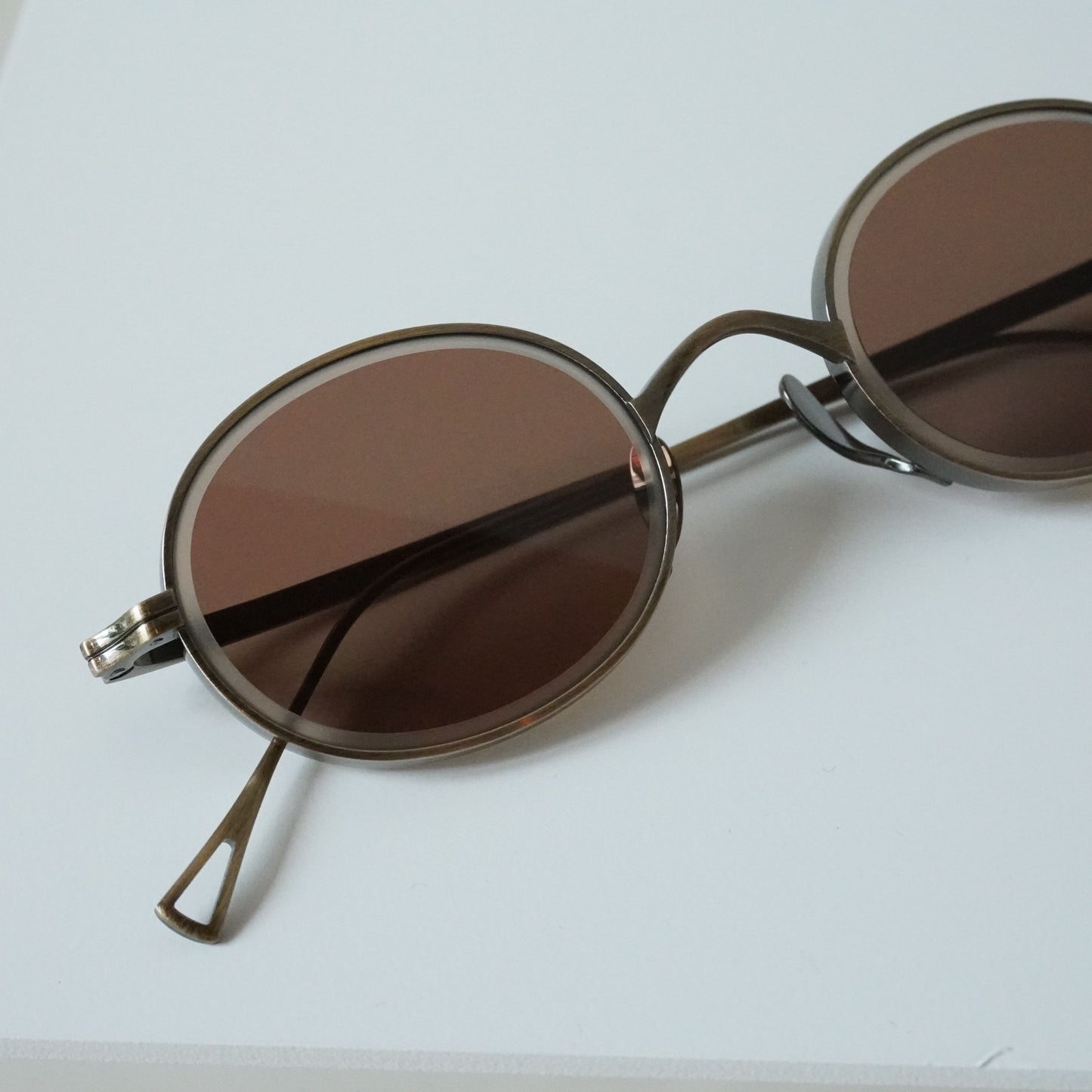 KMN 9918 SUN (AG)