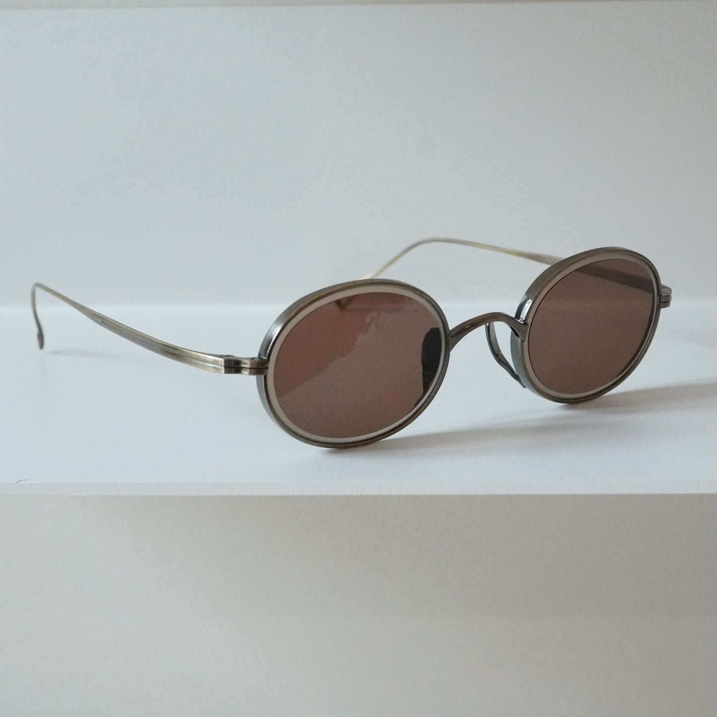 KMN 9918 SUN (AG)