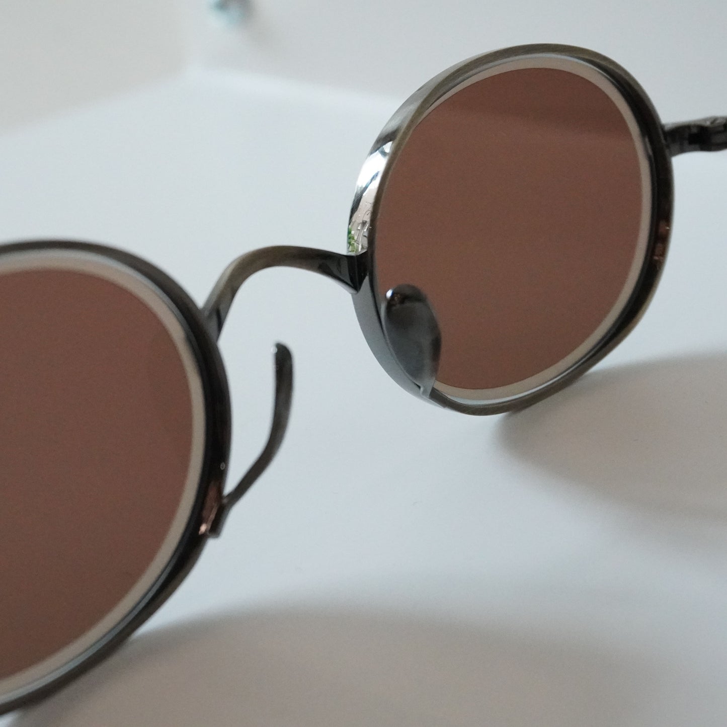 KMN 9918 SUN (AG)