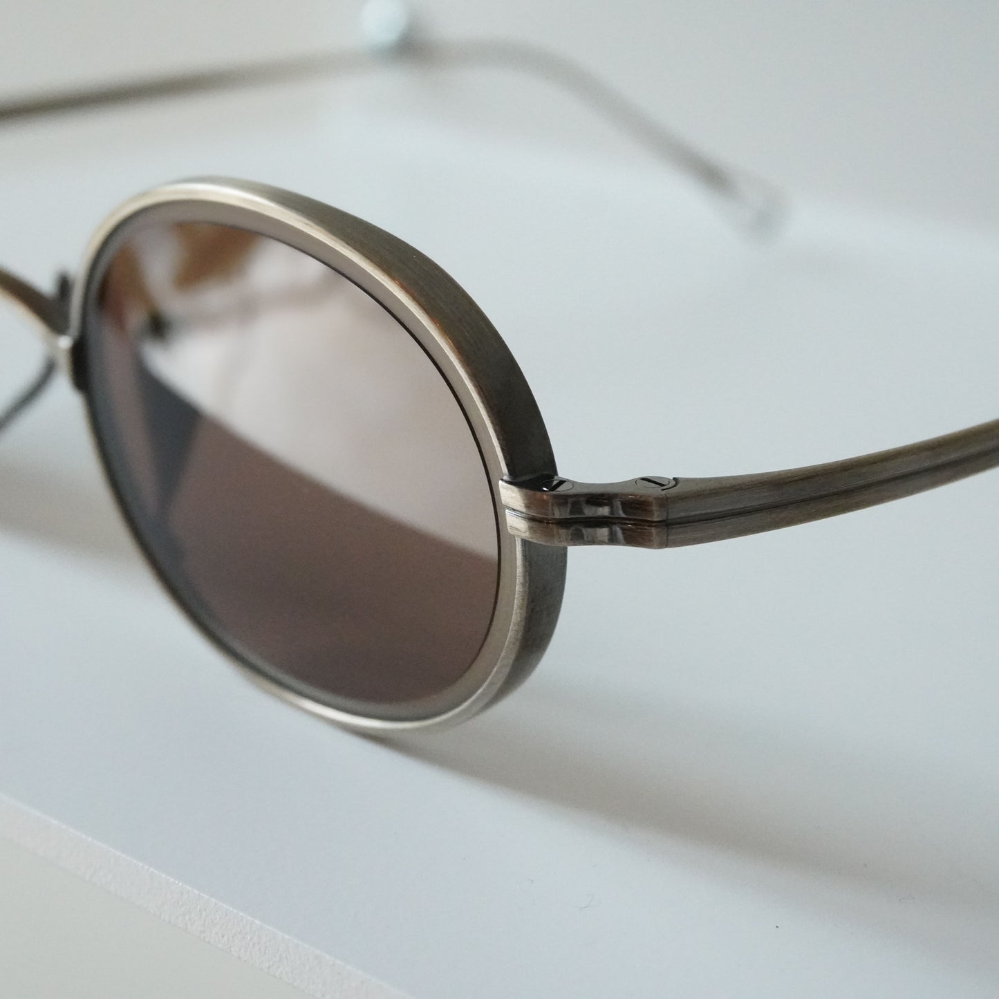 KMN 9918 SUN (AG)