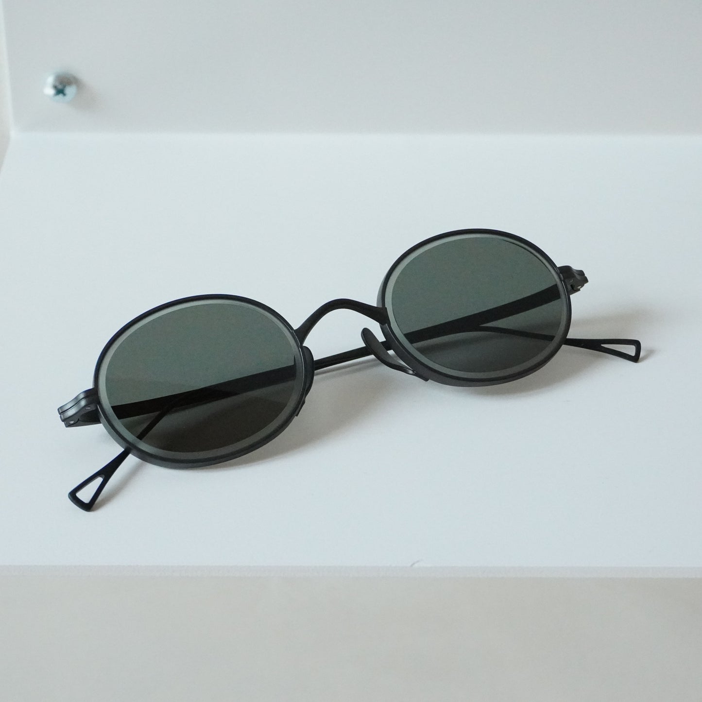 KMN 9918 SUN (MBK)