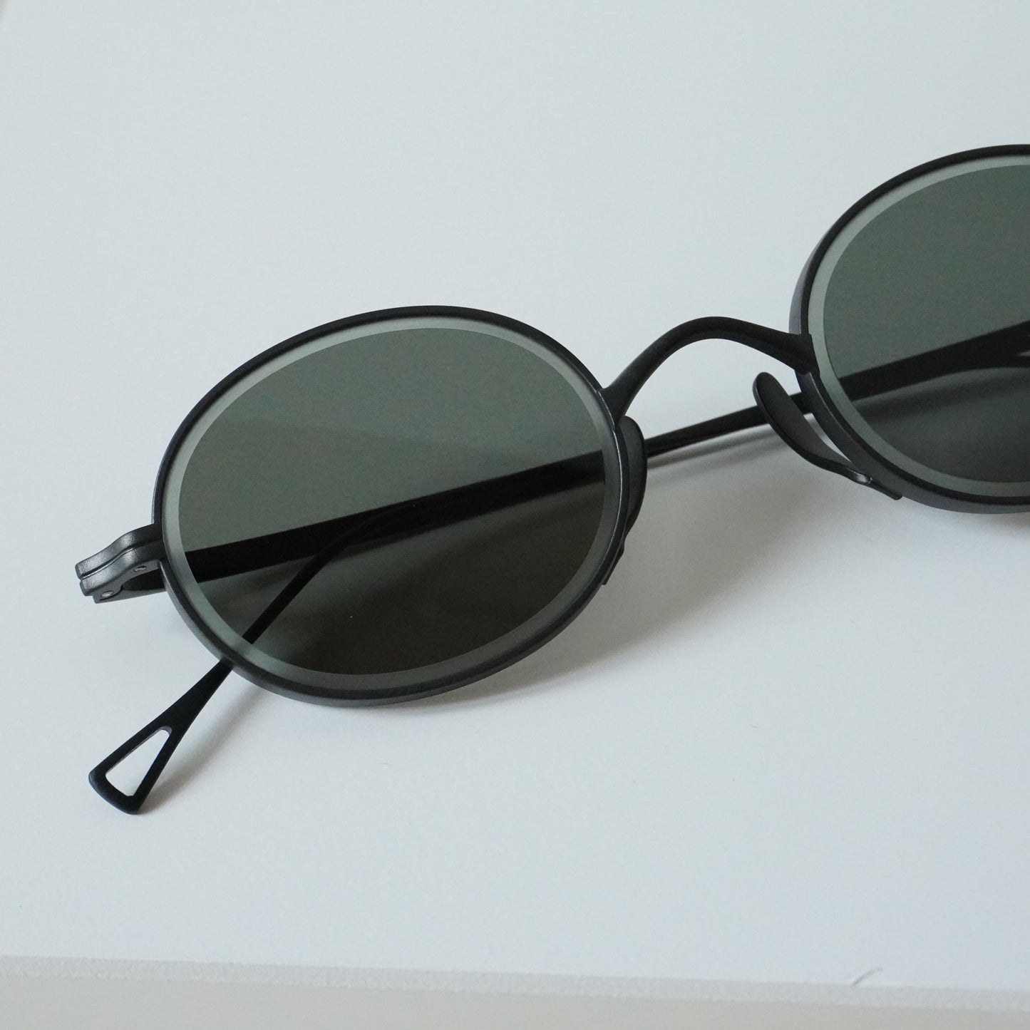 KMN 9918 SUN (MBK)