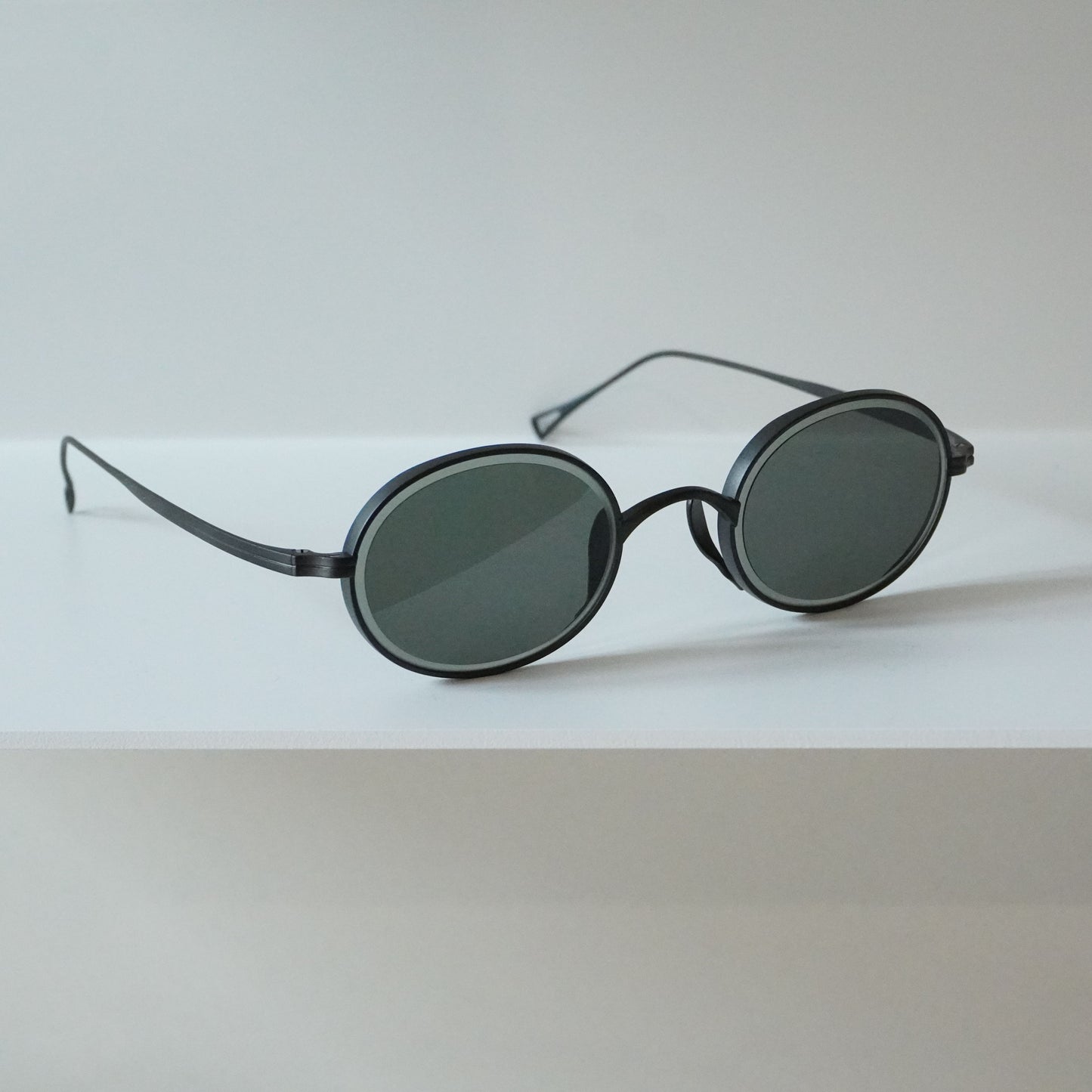 KMN 9918 SUN (MBK)