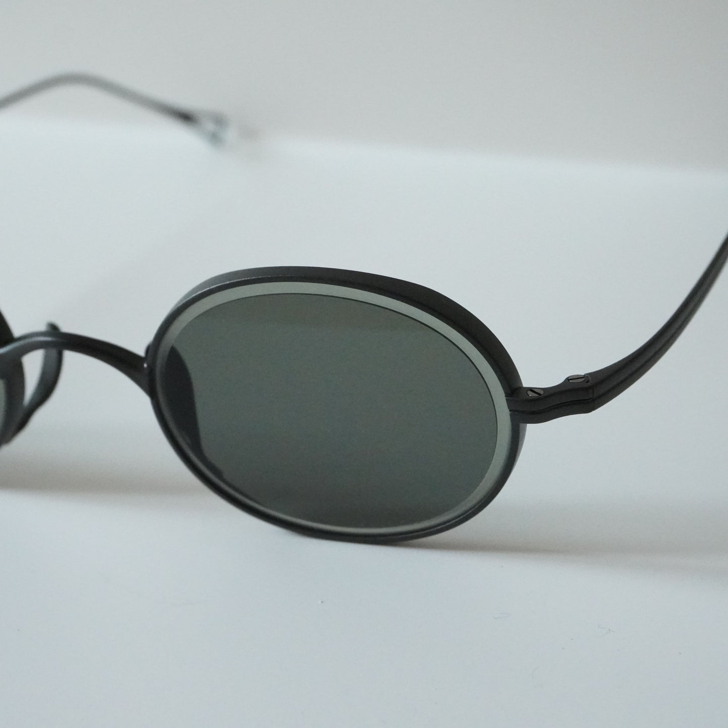 KMN 9918 SUN (MBK)